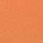 Gerflor Attraction 8157 Goias Interlocking Vinyl - DCTUK