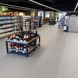 Gerflor Attraction 8157 Goias Interlocking Vinyl - DCTUK