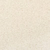 Gerflor Attraction 8386 Bao Vista Interlocking Vinyl - DCTUK