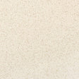 Gerflor Attraction 8386 Bao Vista Interlocking Vinyl - DCTUK