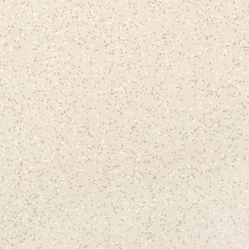Gerflor Attraction 8386 Bao Vista Interlocking Vinyl - DCTUK