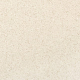 Gerflor Attraction 8386 Bao Vista Interlocking Vinyl - DCTUK
