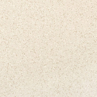 Gerflor Attraction 8386 Bao Vista Interlocking Vinyl
