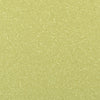 Gerflor Attraction 8577 Amazonas Interlocking Vinyl - DCTUK