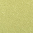 Gerflor Attraction 8577 Amazonas Interlocking Vinyl - DCTUK
