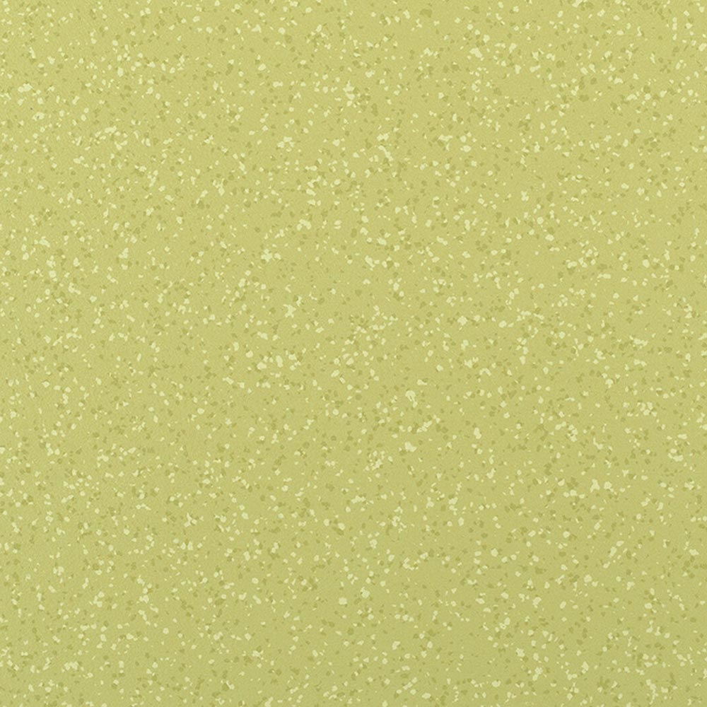 Gerflor Attraction 8577 Amazonas Interlocking Vinyl - DCTUK