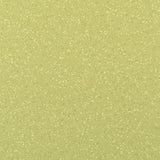 Gerflor Attraction 8577 Amazonas Interlocking Vinyl - DCTUK