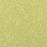 Gerflor Attraction 8577 Amazonas Interlocking Vinyl