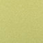 Gerflor Attraction 8577 Amazonas Interlocking Vinyl - DCTUK