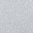 Gerflor Attraction 8736 Recife Interlocking Vinyl - DCTUK