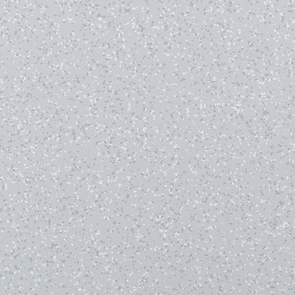 Gerflor Attraction 8736 Recife Interlocking Vinyl - DCTUK