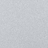 Gerflor Attraction 8736 Recife Interlocking Vinyl - DCTUK