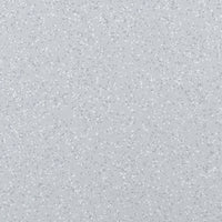 Gerflor Attraction 8736 Recife Interlocking Vinyl