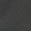 Gerflor Attraction 8837 Songo Interlocking Vinyl - DCTUK