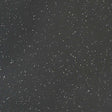 Gerflor Attraction 8837 Songo Interlocking Vinyl - DCTUK