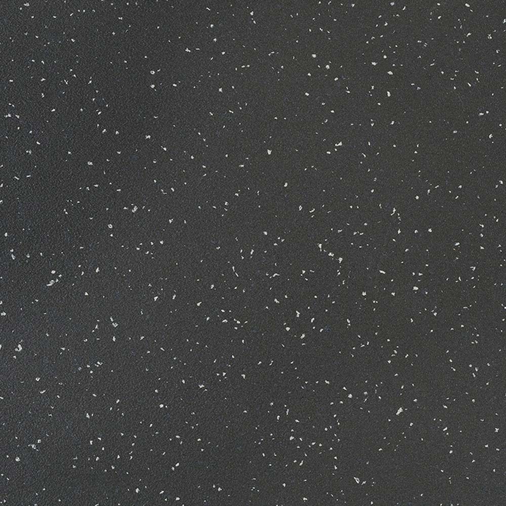 Gerflor Attraction 8837 Songo Interlocking Vinyl - DCTUK
