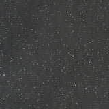 Gerflor Attraction 8837 Songo Interlocking Vinyl - DCTUK