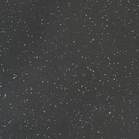 Gerflor Attraction 8837 Songo Interlocking Vinyl