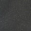 Gerflor Attraction 8837 Songo Interlocking Vinyl - DCTUK