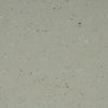 Gerflor Colorette Aluminium Grey 0058 Linoleum - DCTUK