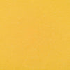 Gerflor Colorette Banana Yellow 0001 Linoleum - DCTUK