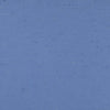 Gerflor Colorette Bluebird 0004 Linoleum - DCTUK