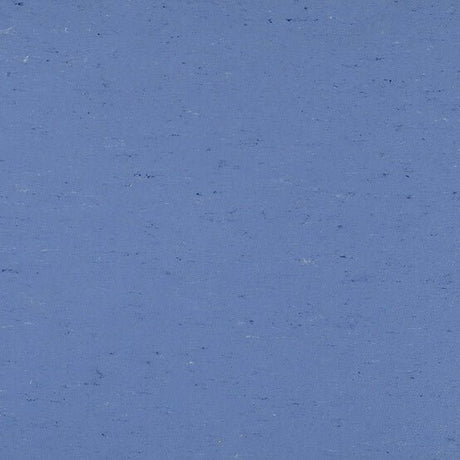 Gerflor Colorette Bluebird 0004 Linoleum - DCTUK