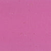 Gerflor Colorette Cadillac Pink 0110 Linoleum - DCTUK