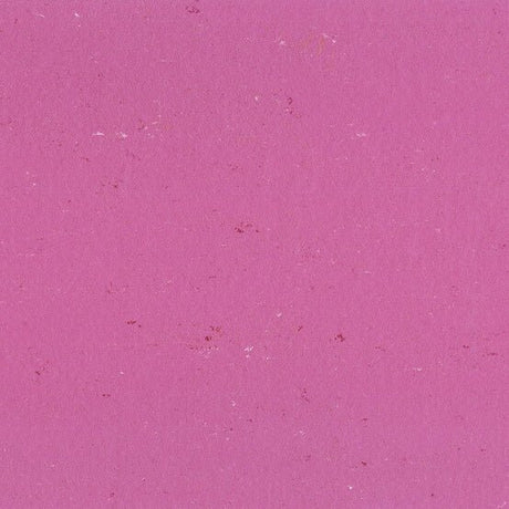 Gerflor Colorette Cadillac Pink 0110 Linoleum - DCTUK