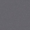 Gerflor Colorette Elephant Grey 0080 Linoleum - DCTUK