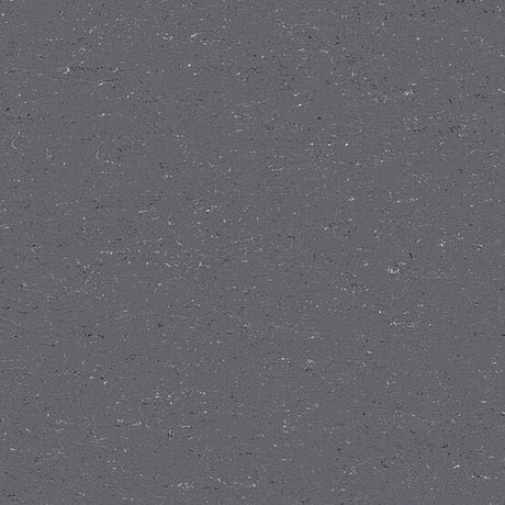Gerflor Colorette Elephant Grey 0080 Linoleum - DCTUK