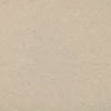 Gerflor Colorette Light Beige 0012 Linoleum - DCTUK