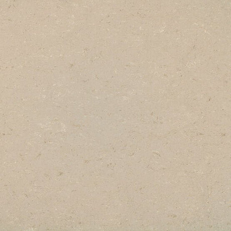 Gerflor Colorette Light Beige 0012 Linoleum - DCTUK
