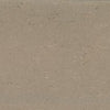 Gerflor Colorette Light Mud 0043 Linoleum - DCTUK