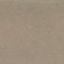 Gerflor Colorette Light Mud 0043 Linoleum - DCTUK