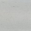 Gerflor Colorette Oxid Grey 0052 Linoleum - DCTUK