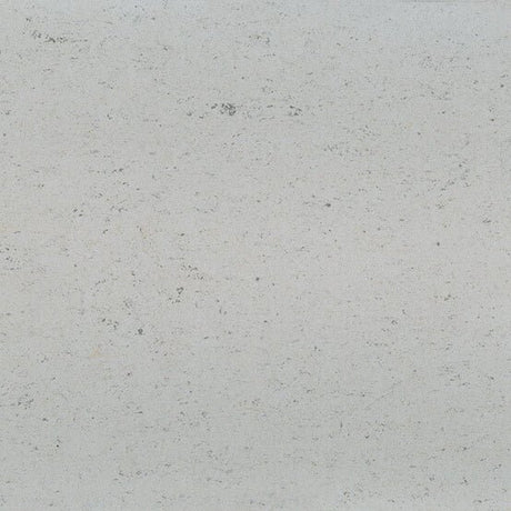 Gerflor Colorette Oxid Grey 0052 Linoleum - DCTUK