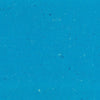 Gerflor Colorette Poppy Blue 0123 Linoleum - DCTUK