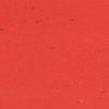 Gerflor Colorette Power Red 0118 Linoleum - DCTUK