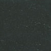 Gerflor Colorette Private Black 0081 Linoleum - DCTUK