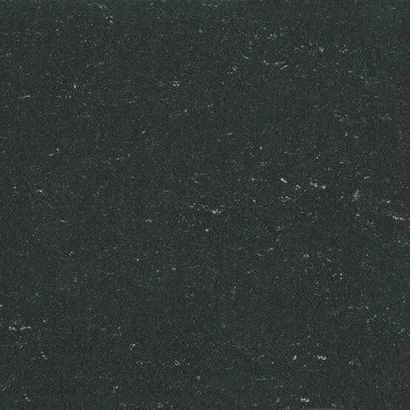 Gerflor Colorette Private Black 0081 Linoleum - DCTUK