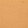 Gerflor Colorette Sand Yellow 0073 Linoleum - DCTUK