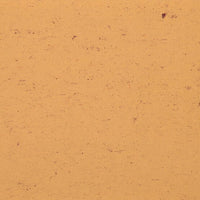 Gerflor Colorette Sand Yellow 0073 Linoleum