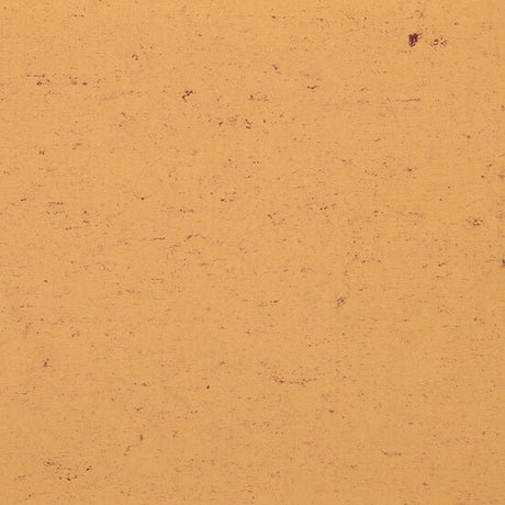 Gerflor Colorette Sand Yellow 0073 Linoleum - DCTUK
