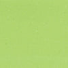 Gerflor Colorette Spicy Green 0132 Linoleum - DCTUK