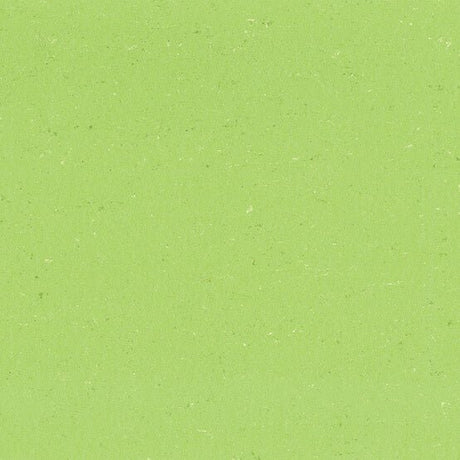 Gerflor Colorette Spicy Green 0132 Linoleum - DCTUK