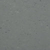 Gerflor Colorette Stone Grey 0059 Linoleum - DCTUK