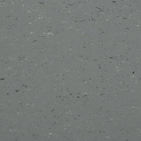 Gerflor Colorette Stone Grey 0059 Linoleum - DCTUK
