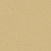 Gerflor Colorette Straw Beige 0071 Linoleum - DCTUK