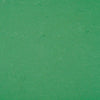 Gerflor Colorette Vivid Green 0006 Linoleum - DCTUK